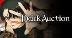 Dark Auction details new story scenes, music team, cast, and more, new trailer