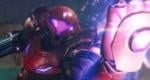 Metacritic Shares Updated List Of "Every Metroid Game, Ranked"