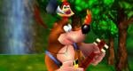Banjo-Kazooie is now playable on PlayStation via Dreams, and even Rare is impressed