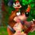 Banjo-Kazooie is now playable on PlayStation via Dreams, and even Rare is impressed