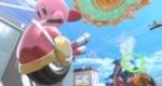Don't Worry, Nintendo's Working On A Fix For Some Kirby Air Riders Bugs