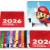 My Nintendo adds 2026 calendar for Switch Online members, Yoshi holiday ornament
