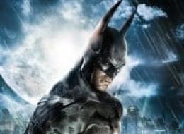 Paramount Makes Rival Bid For Warner Bros. After Netflix's $82 Billion Offer, Includes Game Studios