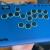 Review: HautePad M-Ultra Gen2 Arcade Controller For Switch & Switch 2 - Just A Hair From Perfection