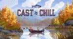 Cast n Chill coming to Nintendo Switch 2, Switch
