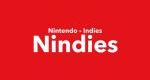 Former Nintendo staffers explain why Nintendo ditched the “Nindies” name