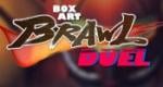 Poll: Box Art Brawl: Duel - Metroid Prime Pinball