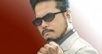 Katsuhiro Harada Announces Departure From Bandai Namco