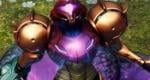 Poll: What Review Score Would You Give Metroid Prime 4: Beyond?