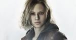 GameStop Hints At Another Playable Character For Resident Evil Requiem