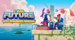 I Am Future, a cozy post-apocalyptic survival sim, announced for Nintendo Switch