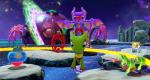 Take Yooka-Replaylee For A Spin In This New Switch 2 Demo