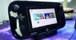 ‘Better than a standard Switch Lite’: A modder has turned his Wii U GamePad into a working Switch