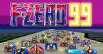 F-Zero 99 1.7.0 update out now, patch notes