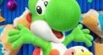Nintendo Music Adds Another Yoshi Soundtrack, Here's Every Song Included