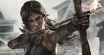 Future Of Tomb Raider To Be Revealed At The Game Awards 2025