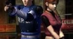 "I Was A Selfish Idiot" - Hideki Kamiya On Why Resident Evil 2 Had No Returning Characters
