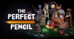 The Perfect Pencil receives Nintendo Switch release date, new trailer