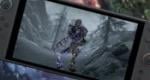 Surprise! 'Skyrim Anniversary Edition' Lands On Switch 2 Today