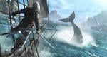 Assassin’s Creed Black Flag Resynced has been listed on PEGI’s website