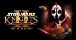 Star Wars: Knights of the Old Republic 2 “Restored Content” DLC for Nintendo Switch shut down by Disney’s legal team