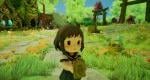Fantasy adventure game Seina: A Tale of Spirits announced for Nintendo Switch 2
