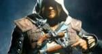 Assassin's Creed Black Flag Resynced Has Been Rated By PEGI