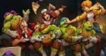 Cowabunga! TMNT Roguelike 'Splintered Fate' Is Heading To Switch 2 Next Week