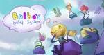 Bulbo’s Belief System heading to Nintendo Switch