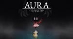 Puzzle platformer Aura: Echoes of Pain announced for Nintendo Switch