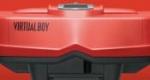 Reminder: Virtual Boy For Switch And Switch 2 Are Available On The My Nintendo Store