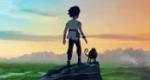 You'll Want To Pet Every Animal In This Gorgeous New Trailer For 'Planet Of Lana 2'