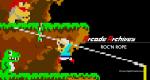Roc’n Rope is this week’s Arcade Archives game on Nintendo Switch 2, Switch