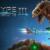 R-Type Dimensions 3 announced for Nintendo Switch 2, Switch [update: release date]