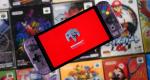Nintendo Expands Switch Online's N64 Library With Two Classic Platformers