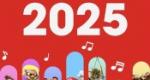 Nintendo Music's 2025 'Year In Review' Is Now Available, See Your Most-Played Songs