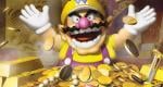GameCube platformer Wario World has been added to Switch Online’s Nintendo Classics library