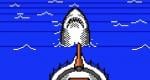 Limited Run Games Is Bringing NES 'Jaws' To Switch In "Massively Expanded" Form
