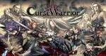 Curse Warrior announced for Nintendo Switch, new Nippon Ichi Software dungeon crawler RPG