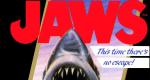 The NES Jaws game is coming to Switch, PS5 and PC, and includes a new enhanced version