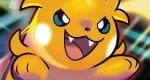 Review: Pokémon Legends: Z-A: Mega Dimension (Switch 2) - Repetition Takes The Shine Off