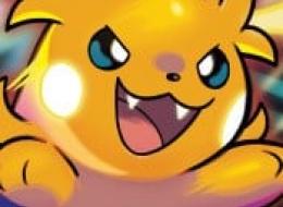 Review: Pokémon Legends: Z-A: Mega Dimension (Switch 2) - Repetition Takes The Shine Off