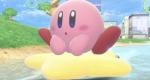Kirby Air Riders Team Disbanding Soon, Game Updates Also Ending