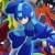 Capcom Surprises Mega Man 11 Players With A New Update