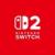 Nintendo fixes Resident Evil 4, Miitopia, and more on Switch 2 – full list of new backwards compatibility updates