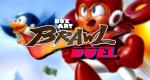 Poll: Box Art Brawl: Duel - Mega Man 6
