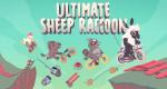Ultimate Sheep Raccoon launch trailer – bike-racing party game lands on Nintendo Switch 2, Switch