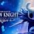 Hollow Knight – Nintendo Switch 2 Edition announced [update: PEGI rating]