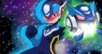 Mega Man Star Force: Legacy Collection Continues The Celebration March 2026