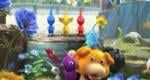 Pikmin 4 Has Been Updated To Version 1.1.1, Here Are The Full Patch Notes